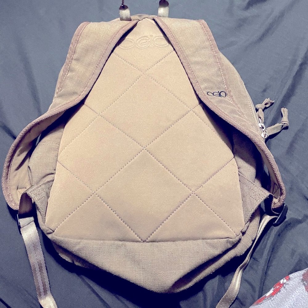 OGIO Backpack - Picture 2 of 4